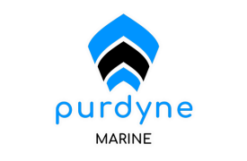 Purdyne Marine