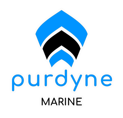 Purdyne Marine